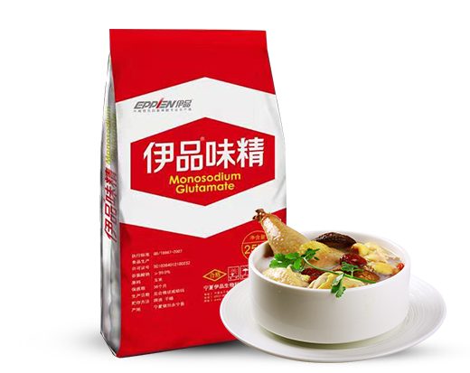 高鮮味精與味精的區(qū)別鳌头独进缺衣少食，高鮮味精可以代替味精嗎？