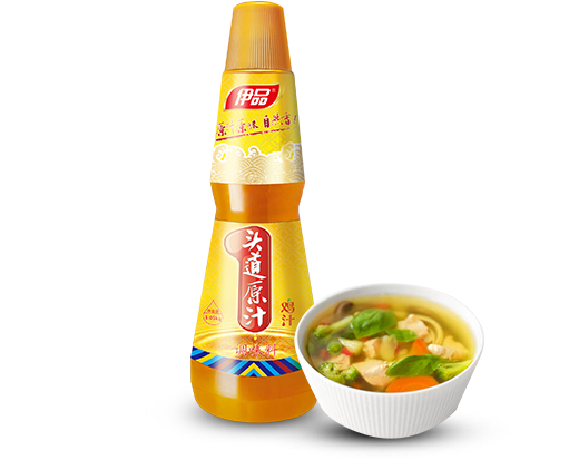 復(fù)合調(diào)味料是什么意思？復(fù)合調(diào)味料有什么特點(diǎn)鸡犬不留？